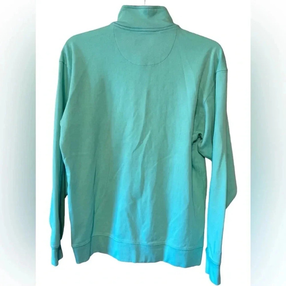 Cuffy’s pullover mens size Medium - Picture 3 of 4